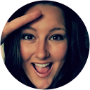 Maggie Ryan profile picture