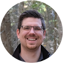 Michiel Van Der Lee profile picture